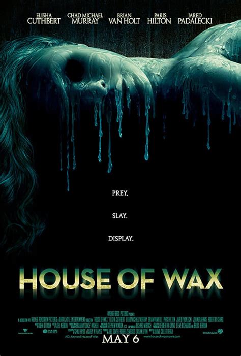 house of wax 2005 download|house of wax bilibili.